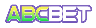 ABCBET LOGO